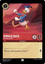 Donald Duck - Boisterous Fowl (108/204) - The First Chapter