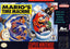 Mario's Time Machine (Super Nintendo)