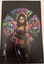 [Signed by Nathan Szerdy] WOLVERINE #40 [FALL] UNKNOWN COMICS NATHAN SZERDY EXCLUSIVE VIRGIN VAR [IN STOCK] - Collectors World Toys