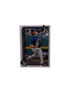Topps Mason Montgomery