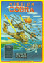 Mission Cobra (Nintendo NES)