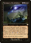 Terisiare's Devastation (BRC-009) - The Brothers' War Commander