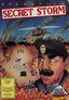 Operation: Secret Storm (Nintendo NES)