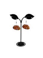 Fresh Pastry Earrings