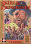 Skull and Crossbones (Nintendo NES)