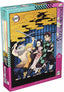 Demon Slayer: Kimetsu No Yaiba Jigsaw Puzzle - Collectors World Toys