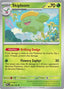 Skiploom 002/193 - SV02 Paldea Evolved