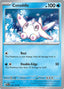 Cetoddle 054/193 - SV02 Paldea Evolved