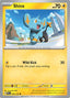 Shinx 069/193 - SV02 Paldea Evolved
