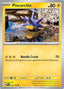 Pincurchin 072/193 - SV02 Paldea Evolved