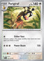 Farigiraf 155/193 - SV02 Paldea Evolved