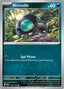 Shroodle 145/193 - SV02 Paldea Evolved