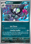Grafaiai 146/193 - SV02 Paldea Evolved
