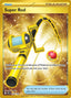 Super Rod 276/193 - SV02 Paldea Evolved Holofoil