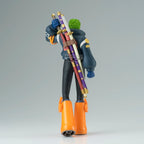 One Piece - Roronoa Zoro The Shukko Prize Figure (Egghead Island Ver.) - Collectors World Toys