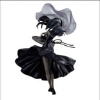 SAKAMOTO DAYS - Osaragi - Figure Vibration Stars