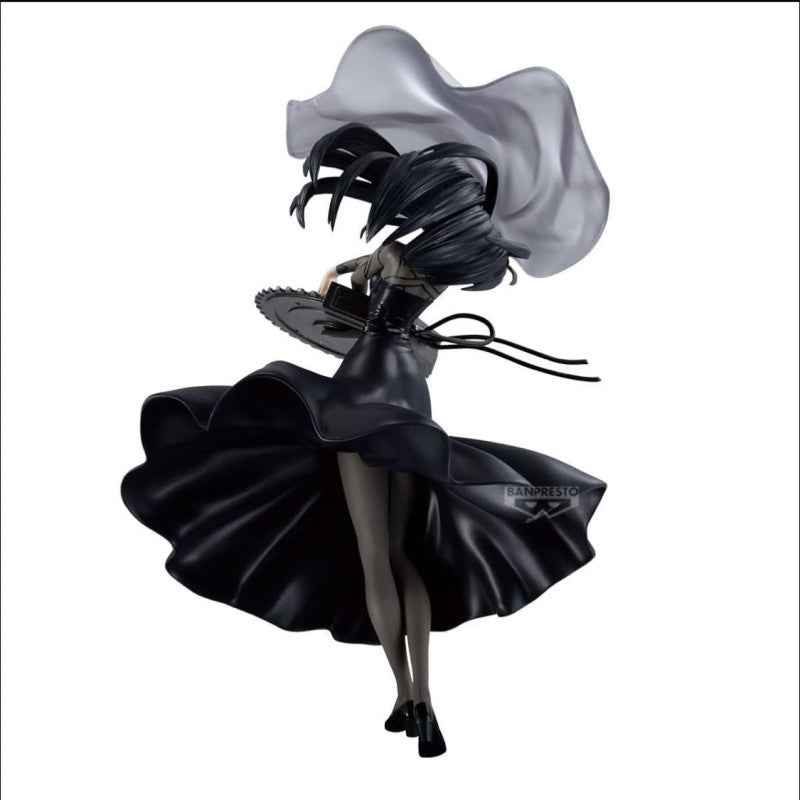 SAKAMOTO DAYS - Osaragi - Figure Vibration Stars