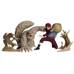 Naruto Shippuden - Gaara Vibration Stars Prize Figure - Collectors World Toys