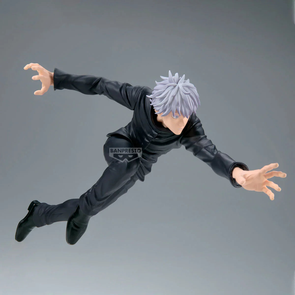 Jujutsu Kaisen Maximatic Satoru Gojo II Figure