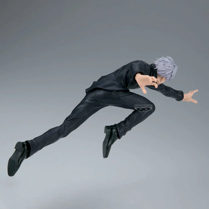 Jujutsu Kaisen Maximatic Satoru Gojo II Figure