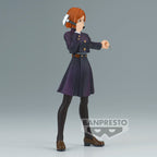 Jujutsu Kaisen - Nobara Kugisaki Figure - Collectors World Toys