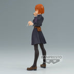 Jujutsu Kaisen - Nobara Kugisaki Figure - Collectors World Toys