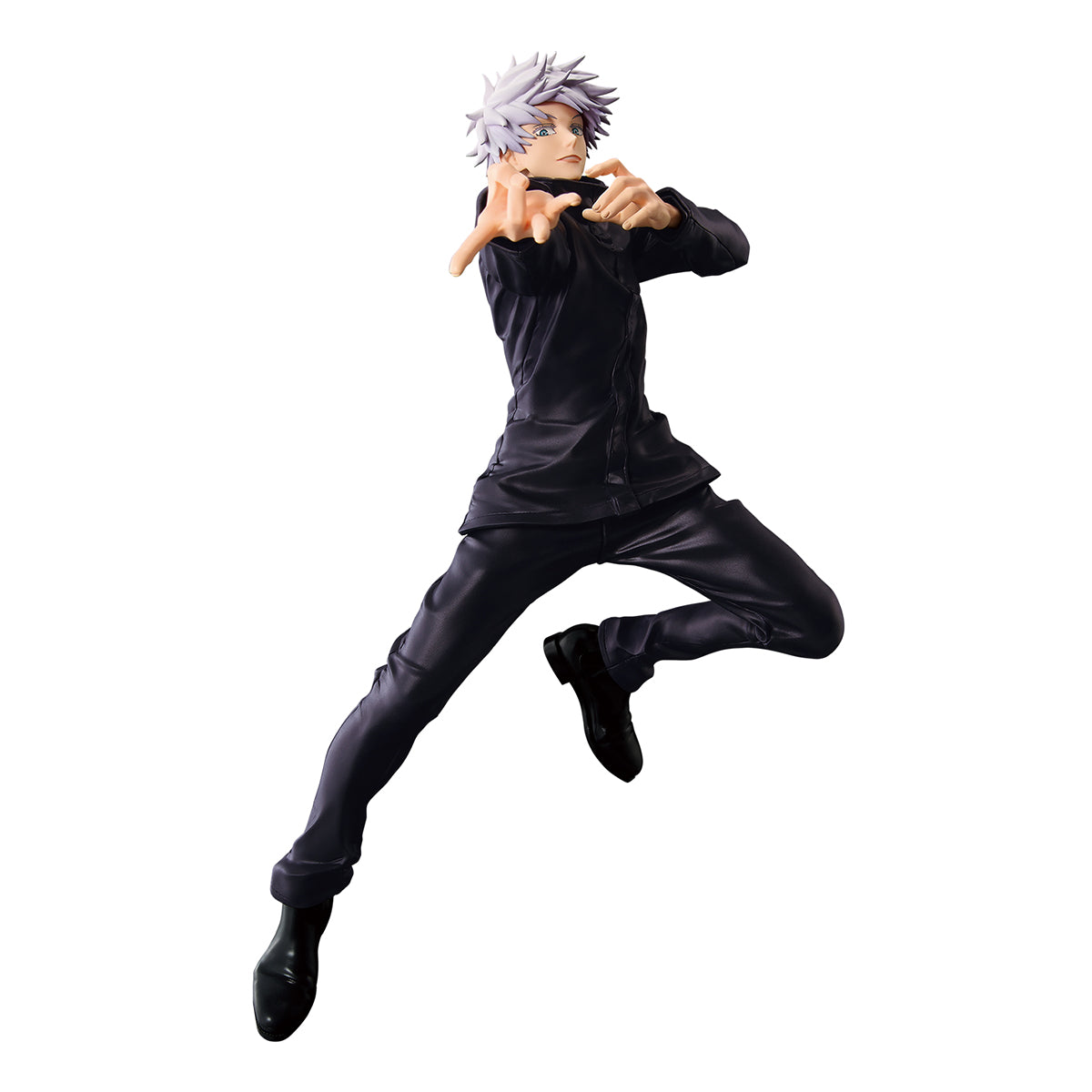 Jujutsu Kaisen Satoru Gojo Maximatic Figure