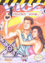 Vice Project Doom (Nintendo NES)