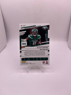 Panini Prestige Elijah Moore