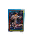 Topps Steve Rosenberg