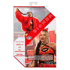 WWE Ultimate Edition Action Figure - Select Figure(s) -