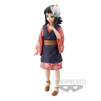Demon Slayer: Kimetsu no Yaiba Vol.20 Makomo - Collectors World Toys