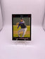 Topps Edgar Gonzalez