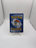 Pokemon Wattrel