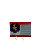 Pro Set Bob Essensa
