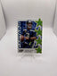 Score Russell Wilson