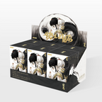 HOZAI Blind Box (1 Blind Box) - Collectors World Toys