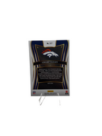 Select Champ Bailey