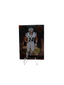 Select Vonn Bell