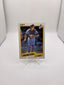 Fleer Mike Macfarlane