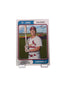 Topps Heritage Tommy Edman