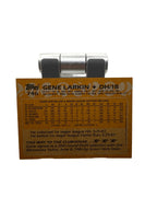 Topps Gene Larkin