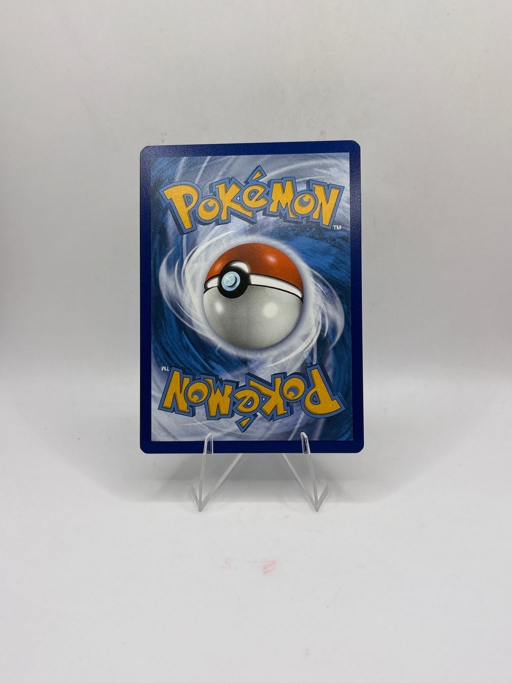 Pokemon Snom