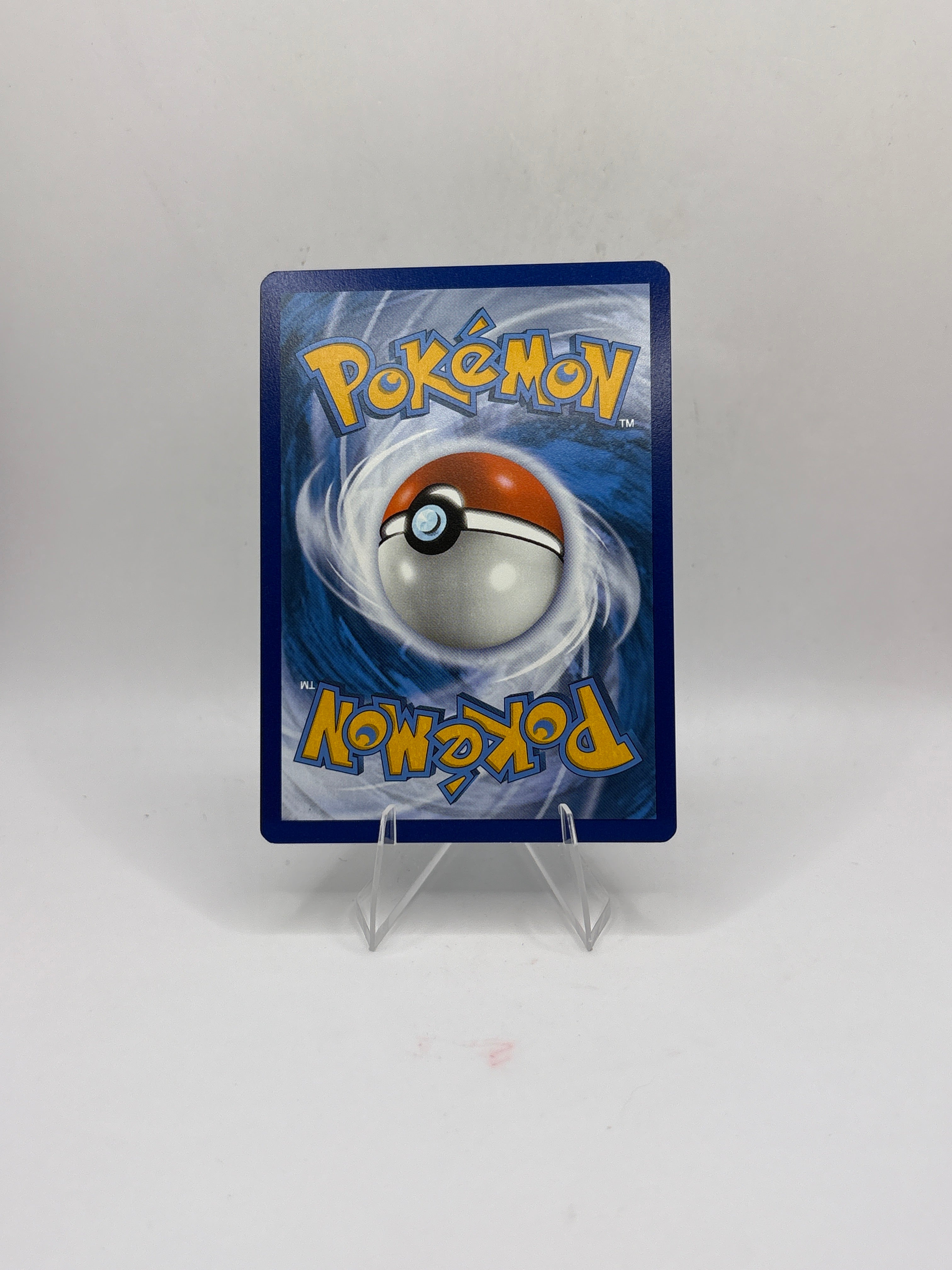 Pokemon Snom
