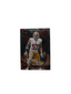 Select Dre Greenlaw