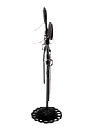 Coffee Fiend Earrings