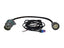 SPDZ1 4L60E to 4L80E Transmission Adapter Harness