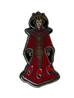 Star Wars Blind Box Mystery Enamel Pin SWC TOKYO 2025 Exclusive (04/30/2025) - Collectors World Toys