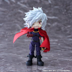 My Hero Academia Vol. 2 PalVerse - Blind Box Figure