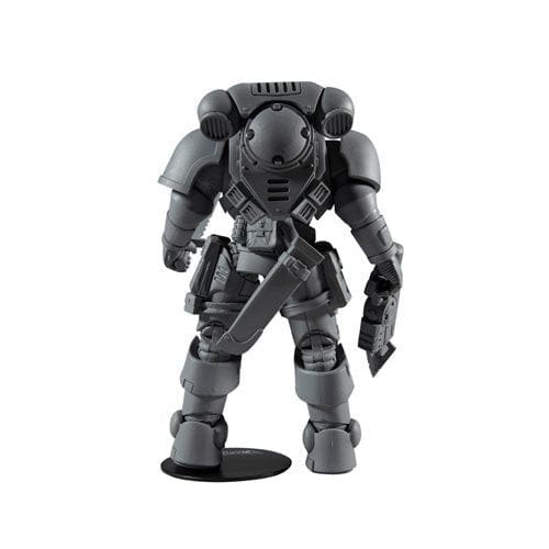 McFarlane Toys Warhammer 40000 7-Inch Action Figure - Select Figure(s) - Collectors World Toys